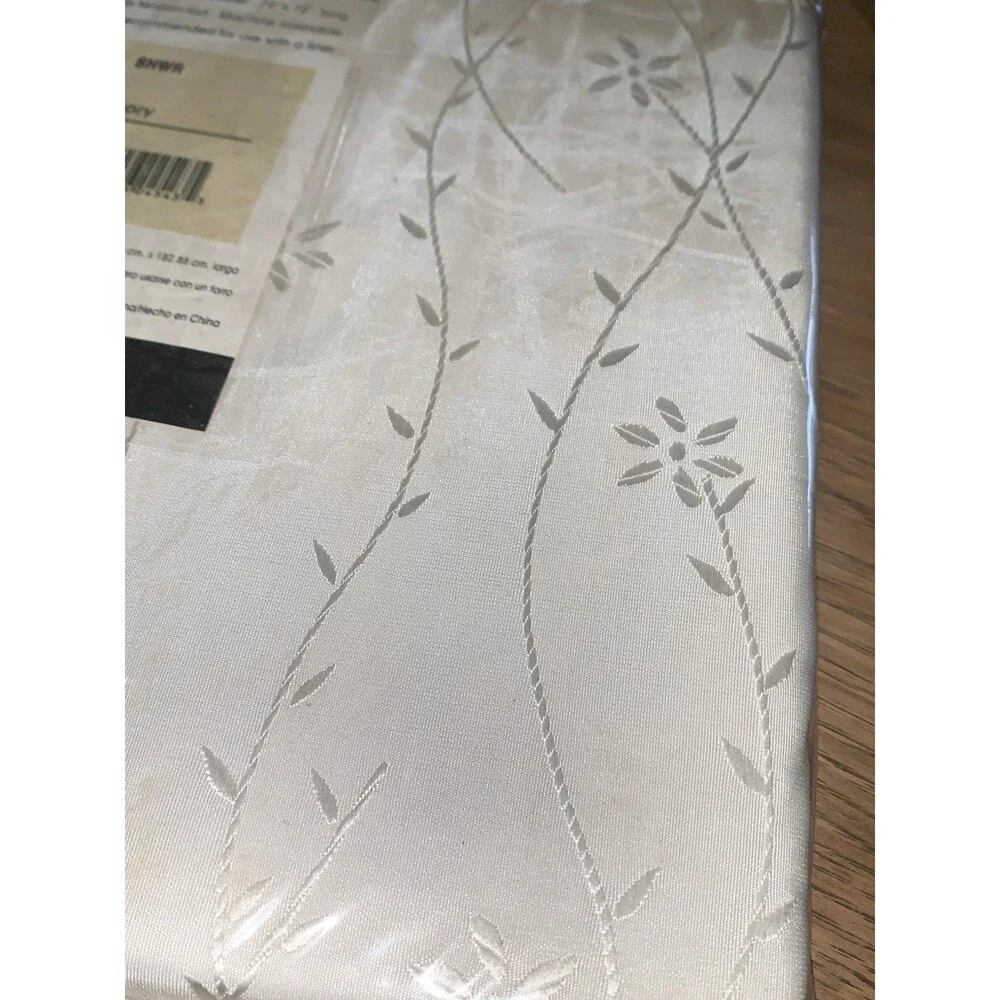 Chris a Shower Curtain 72x72